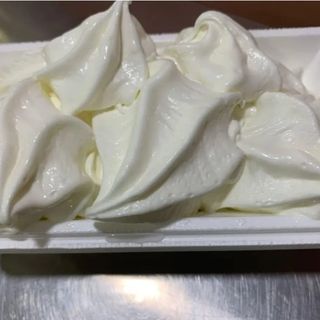 Yogurt vaschetta da 1 kg