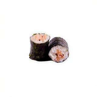 Maki De Bonito (6 Uds.)