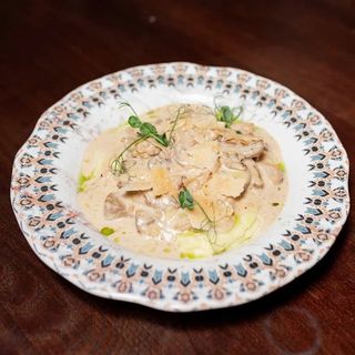 Бефстроганов (360 г)