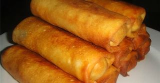 ბლინი 5ც