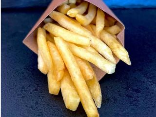 Картопля фрі (130g)