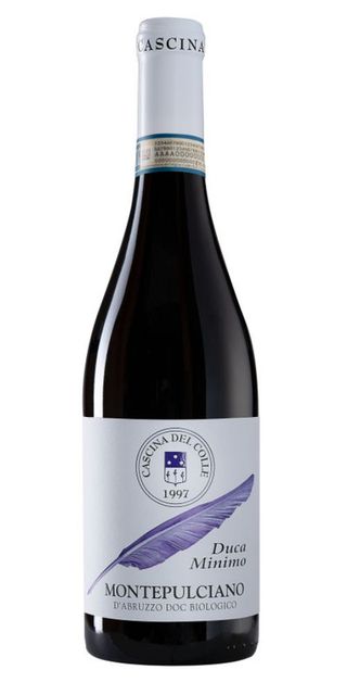 Montepulciano 75 cl
