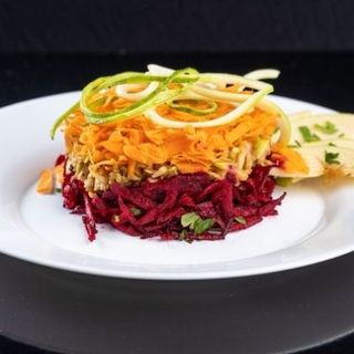 Салата Витамина