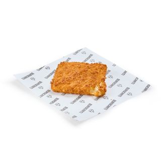 MOZARELLA