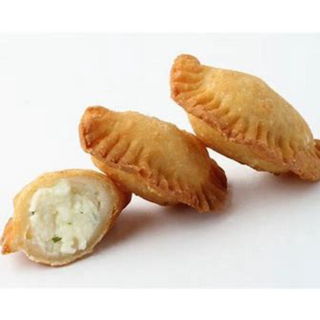  SAMBOUSSEK FROMAGE 3 PC   