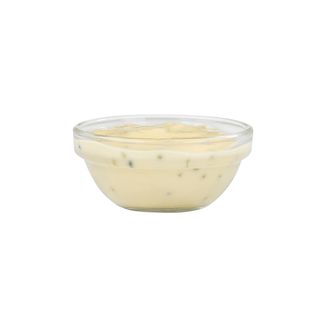 Соус цезар (45г)