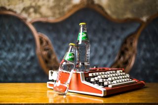 Напій Sprite 0.25