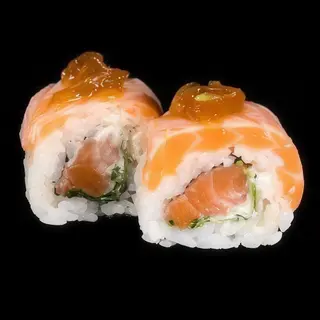Uramaki Lima Roll (8 Uds.)