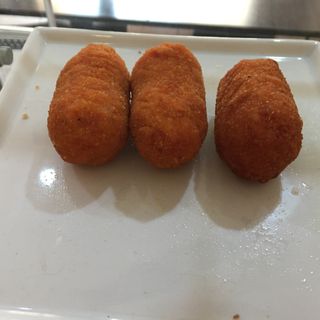 arancini
