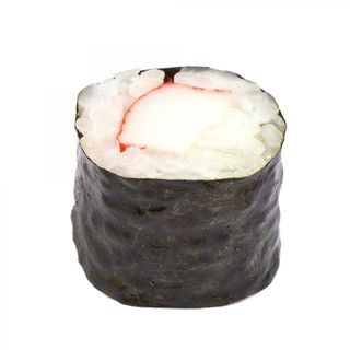 Hosomaki surimi - 8 pezzi