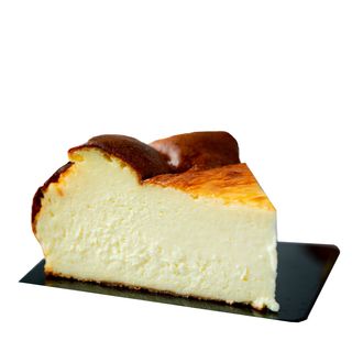 PORCIÓN CHEESECAKE LOTUS (180 G.)