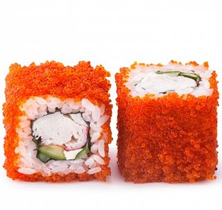 Калифорния классик (8шт)