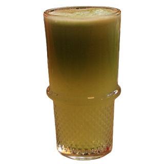 Яблочный (250мл)