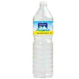 Agua Grande (1.5 Lt.)