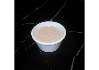 SALSA TRUFA