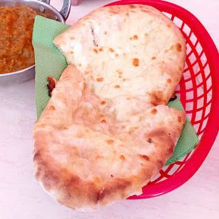 Naan