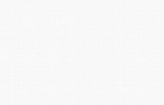 33. Wok De Tallarines Con Verduras Frescas Y Huevo