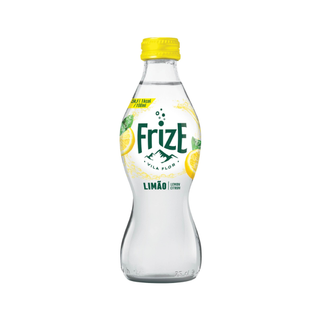 Frize Limão