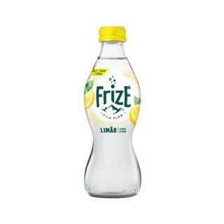 Frize Limão