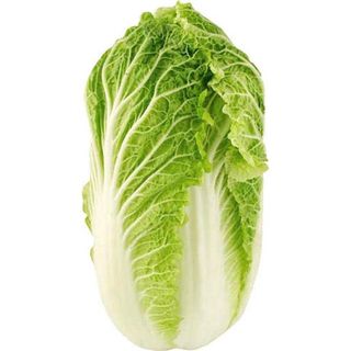 Капуста Пекинская (за 500 Гр.)