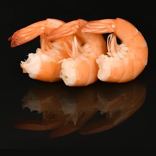 Креветка (50г)