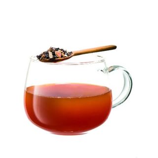Té Negro Con Corteza De Naranja (25 Cl.)