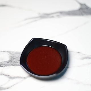 Гострий соус