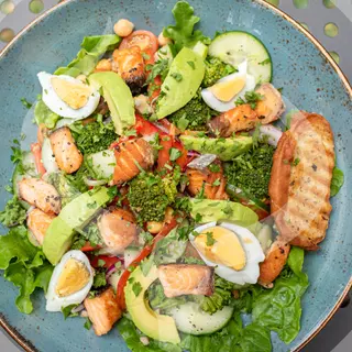 Cobb Salad