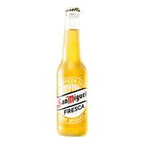 San Miguel Fresca pivo