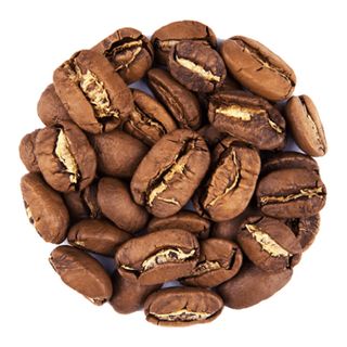 Арабіка Марагоджип (100г)