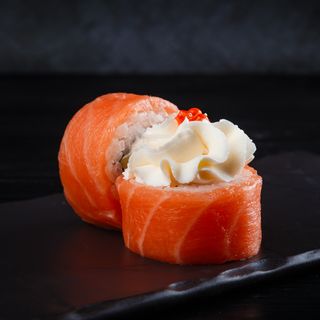 Филадельфия люкс