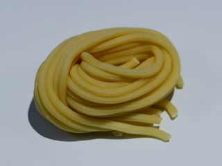 Pasta acqua e farina 500g