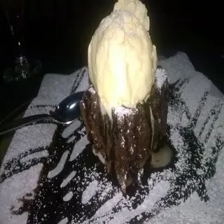 Brownie