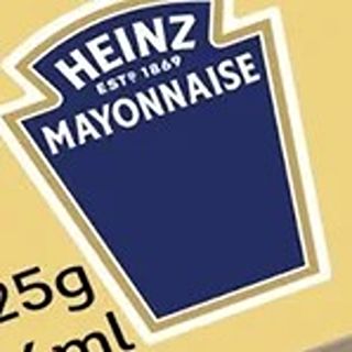 Salsa maionese