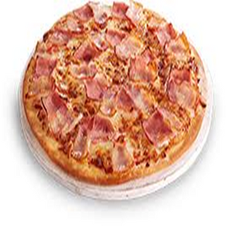 SIN GLUTEN Jamón York