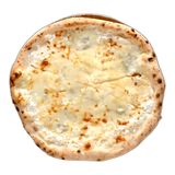 Пица Сирена