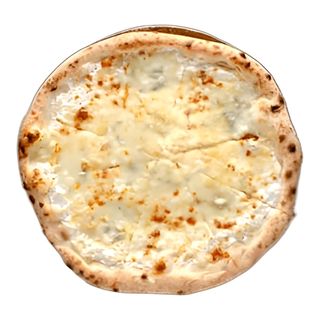 Пица Сирена