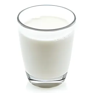 Kozje mlijeko 0.5l