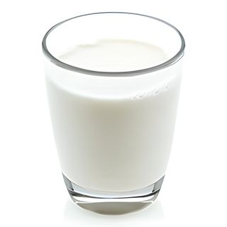 Kozje mlijeko 0.5l