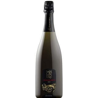 Franciacorta DOCG Brut San Cristoforo