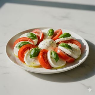 Caprese