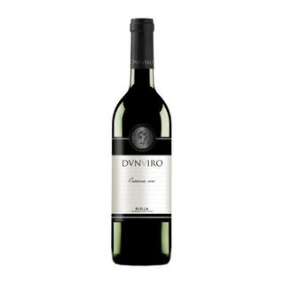 DUNVIRO - Crianza