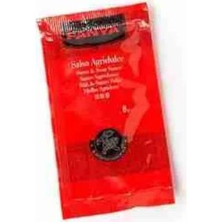 Bolsita salsa agridulce