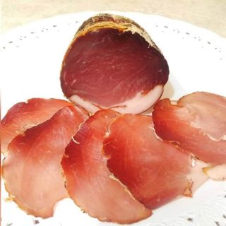 Pizza Coppa Italia Bologna