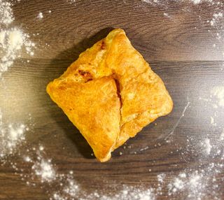 ფენოვანი ხაჭაპური