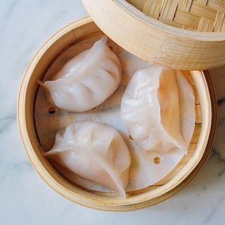 HAKAO DE GAMBAS 10ud