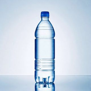 წყალი 0.5ლ