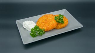 Draniki