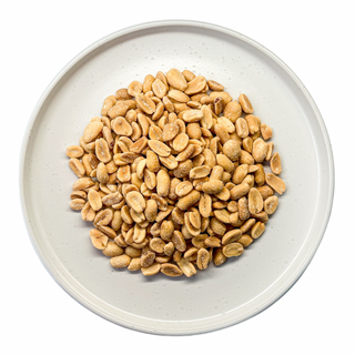 Арахіс Бекон (50г)