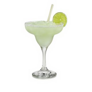 Margarita (300 ml.)